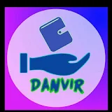 Danvir Cash icon