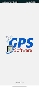 GPS Admin 1.1.4 APK + Mod (Unlimited money) إلى عن على ذكري المظهر