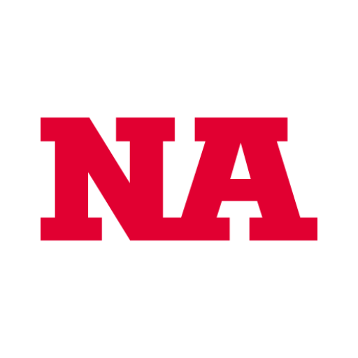 Namdalsavisa Windowsでダウンロード