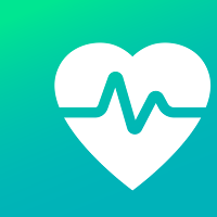 Saúde Digital Ribeirão Preto