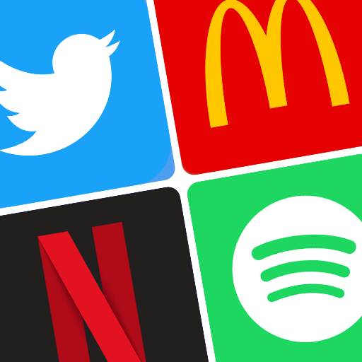 [Download] Logo Quiz and Trivia 2024 QooApp Game Store