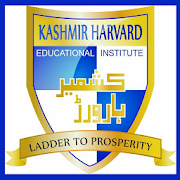 Kashmir Harvard Educational Institute