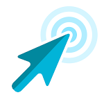 Cover Image of Télécharger Fastest auto clicker - clicking 1.0 APK