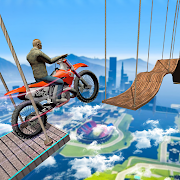 Top 43 Simulation Apps Like Bike Xtreme Stunts Trick Master Free Game 2020 - Best Alternatives