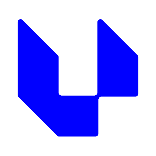 Unifractal 2.6.1 Icon