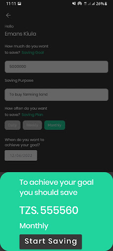 Kiasi Screen 3