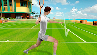 Télécharger Tennis : Jeu des Années Folles — jeu de sport APK MOD
(Astuce)