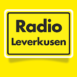 Radio Leverkusen Apk