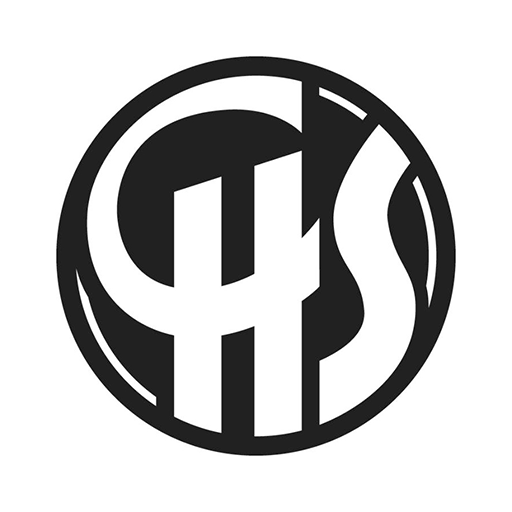 Carl Hansen & Søn Customizer logo