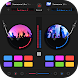 DJ Mixer Player - Music Mixer - Androidアプリ