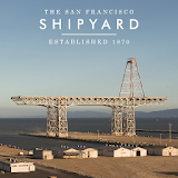 SF Shipyard icon