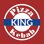 Cover Image of Télécharger KING KEBAB, Minehead  APK