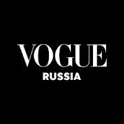 Top 18 News & Magazines Apps Like Vogue Russia - Best Alternatives