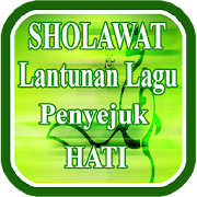 Sholawat Syir Lagu Religi