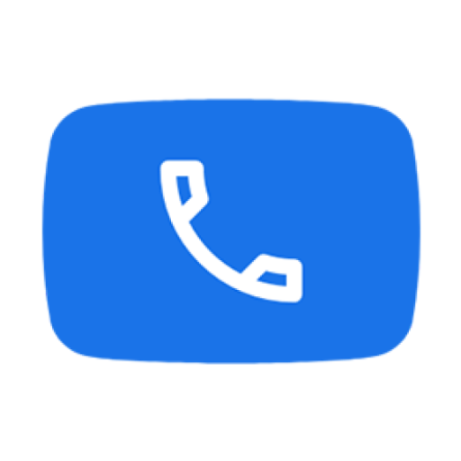 Fake Call: Prank Friends Phone logo