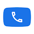 Fake Call: Prank Friends Phone6.2.15