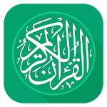 القرآن الكريم صوت وصورة وتفسيره بدون انترنت وأذان Apk