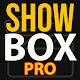 Showbox 2021 free movies für PC Windows