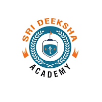 Sri Deeksha Academy