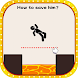 Draw 2 Save Him - Androidアプリ