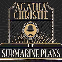 Icon image The Submarine Plans