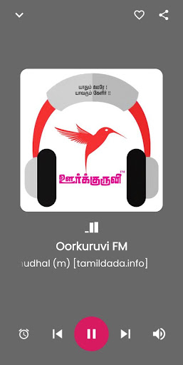 FM Radio Sri Lanka  RadioSri