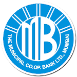 Cover Image of Download MCB MobileBanking 1.2.3 APK