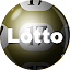 Lotto Assistant