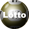 Lotto Assistant