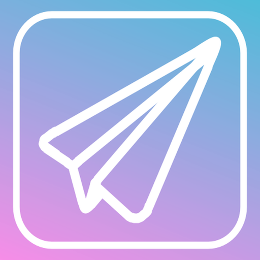 Amazed Social logo