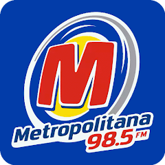 Rádio Metropolitana Online