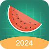 Melon Proxy icon