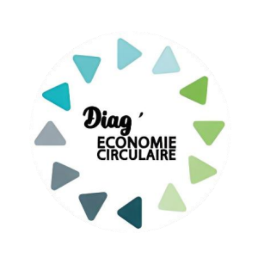 DiagEC logo