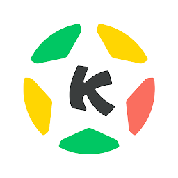 Icon image OKSPORTS - soccer live scores