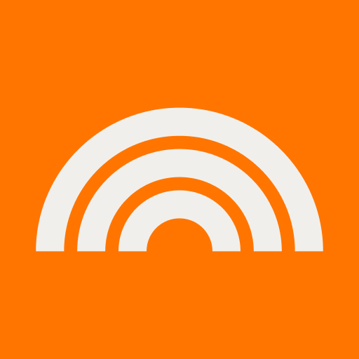 Plugsurfing — Polestar edition Download on Windows