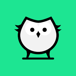 Icon image TaskOwl – Local discovery
