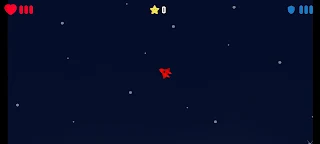 Ship's Agile - Screenshot 1