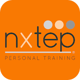 Nxtep PT icon