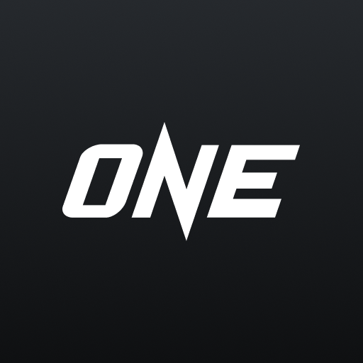 ONE Championship 4.1.0 Icon