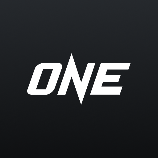 ONE Championship logo