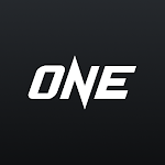 Cover Image of Download ONE Championship  APK