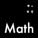 Minimal Math Games - Train your brain and reflexes Scarica su Windows