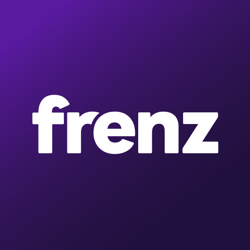 Frenz - Ip Generator - Apps On Google Play