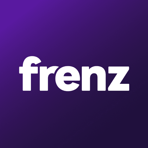 [Gift Code] FRENZ – IP Generator mới nhất 07/2025