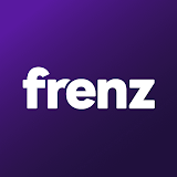 FRENZ - IP Generator icon