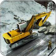 Top 38 Simulation Apps Like Heavy Snow Excavator Crane Simulator 2018 - Best Alternatives