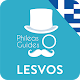 Lesvos Travel Guide, Greece विंडोज़ पर डाउनलोड करें