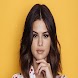 Selena Gomez Full Album - Androidアプリ