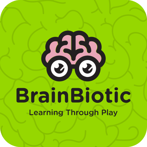 BrainBiotic