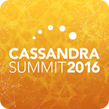 Cassandra Summit 2016 icon